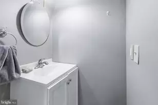 1513 Oregon Pike, Lancaster, PA 17601 - Photo 22