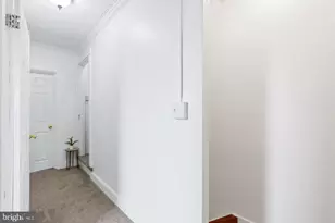 1513 Oregon Pike, Lancaster, PA 17601 - Photo 26