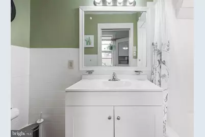 1513 Oregon Pike, Lancaster, PA 17601 - Photo 12