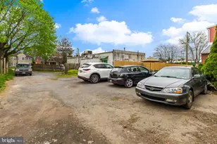 1513 Oregon Pike, Lancaster, PA 17601 - Photo 40