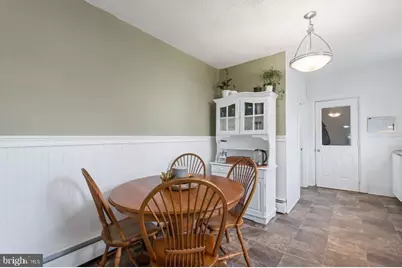 1513 Oregon Pike, Lancaster, PA 17601 - Photo 6