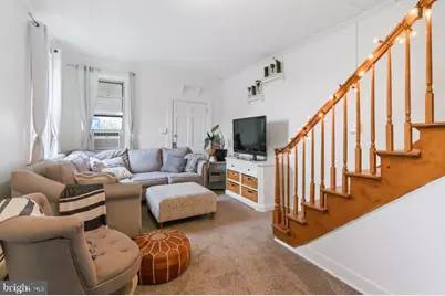 1513 Oregon Pike, Lancaster, PA 17601 - Photo 10