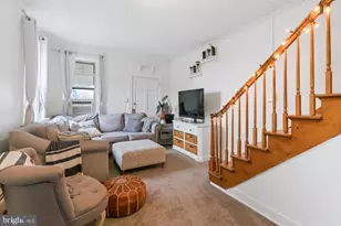 1513 Oregon Pike, Lancaster, PA 17601 - Photo 10