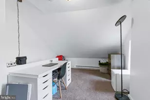 1513 Oregon Pike, Lancaster, PA 17601 - Photo 30