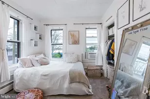 1513 Oregon Pike, Lancaster, PA 17601 - Photo 20