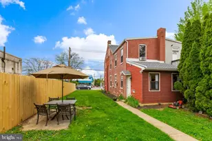 1513 Oregon Pike, Lancaster, PA 17601 - Photo 34