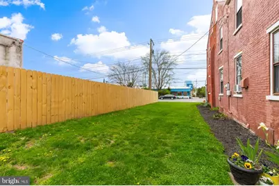 1513 Oregon Pike, Lancaster, PA 17601 - Photo 36