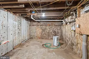 1513 Oregon Pike, Lancaster, PA 17601 - Photo 32