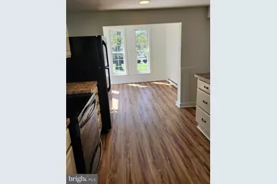 53 Liberty Lane, Kirkwood, PA 17536 - Photo 6