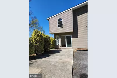 53 Liberty Lane, Kirkwood, PA 17536 - Photo 14