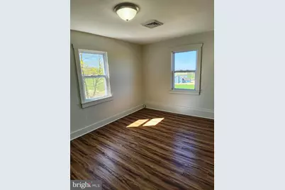 53 Liberty Lane, Kirkwood, PA 17536 - Photo 12