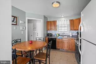 311 Elmshire Dr, Lancaster, PA 17603 - Photo 8