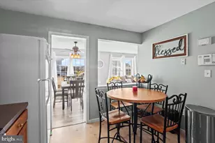 311 Elmshire Dr, Lancaster, PA 17603 - Photo 6