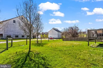 311 Elmshire Drive, Lancaster, PA 17603 - Photo 28