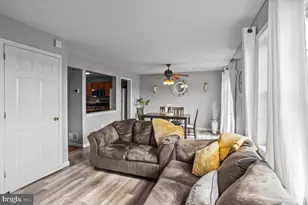 311 Elmshire Dr, Lancaster, PA 17603 - Photo 14