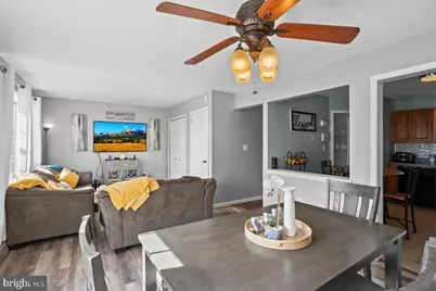 311 Elmshire Drive, Lancaster, PA 17603 - Photo 10