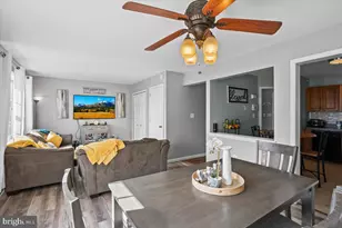 311 Elmshire Dr, Lancaster, PA 17603 - Photo 10