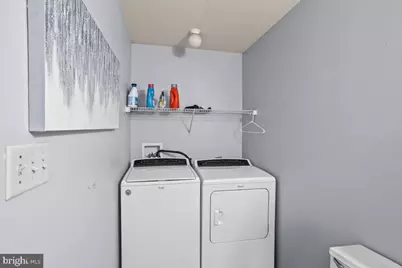 311 Elmshire Drive, Lancaster, PA 17603 - Photo 16