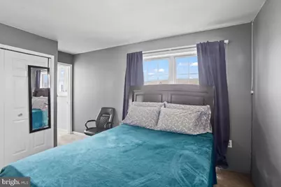 311 Elmshire Drive, Lancaster, PA 17603 - Photo 20