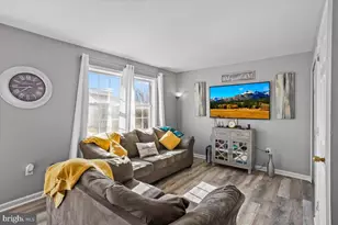 311 Elmshire Dr, Lancaster, PA 17603 - Photo 12