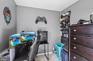 311 Elmshire Dr, Lancaster, PA 17603 - Photo 24