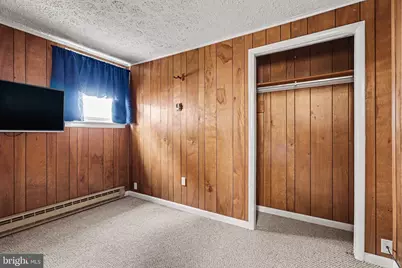 345 E Walnut Street, Marietta, PA 17547 - Photo 48