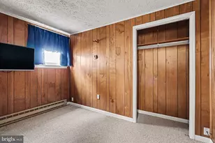 345 E Walnut St, Marietta, PA 17547 - Photo 48