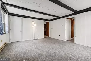 345 E Walnut St, Marietta, PA 17547 - Photo 38