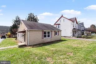 345 E Walnut St, Marietta, PA 17547 - Photo 54