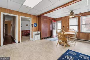 345 E Walnut St, Marietta, PA 17547 - Photo 10