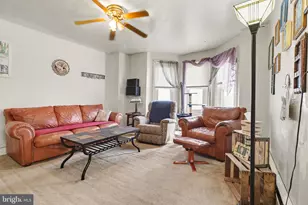 345 E Walnut St, Marietta, PA 17547 - Photo 6