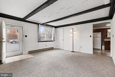 345 E Walnut Street, Marietta, PA 17547 - Photo 40