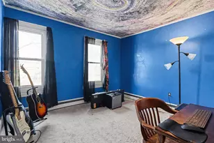 345 E Walnut St, Marietta, PA 17547 - Photo 24