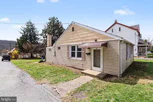 345 E Walnut St, Marietta, PA 17547 - Photo 36