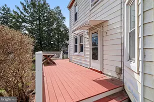 345 E Walnut St, Marietta, PA 17547 - Photo 28