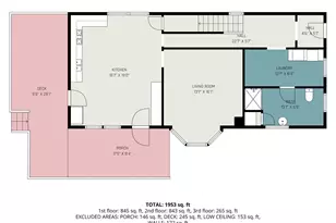 345 E Walnut St, Marietta, PA 17547 - Photo 56