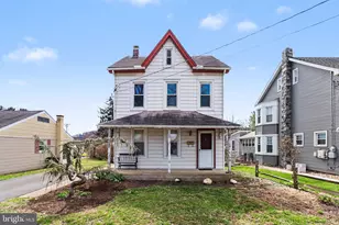 345 E Walnut St, Marietta, PA 17547 - Photo 2