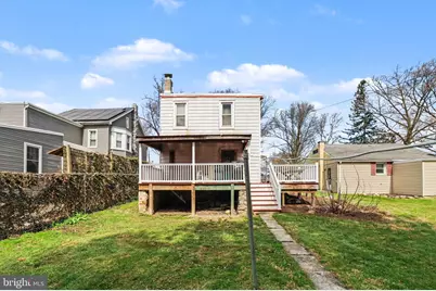 345 E Walnut Street, Marietta, PA 17547 - Photo 30