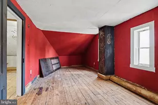 345 E Walnut St, Marietta, PA 17547 - Photo 26