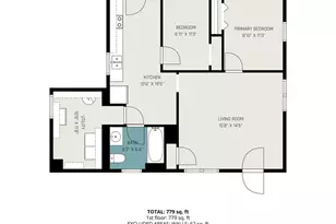 345 E Walnut St, Marietta, PA 17547 - Photo 60