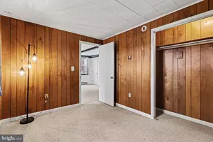 345 E Walnut St, Marietta, PA 17547 - Photo 46