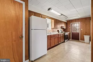 345 E Walnut St, Marietta, PA 17547 - Photo 42