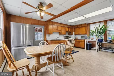 345 E Walnut Street, Marietta, PA 17547 - Photo 8