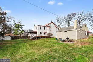 345 E Walnut St, Marietta, PA 17547 - Photo 52