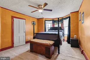 345 E Walnut St, Marietta, PA 17547 - Photo 20