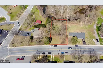 0 S State, Ephrata, PA 17522 - Photo 1