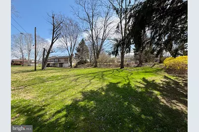 0 S State, Ephrata, PA 17522 - Photo 6