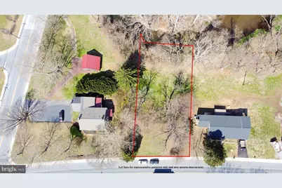 0 S State, Ephrata, PA 17522 - Photo 2