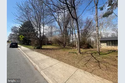 0 S State, Ephrata, PA 17522 - Photo 4