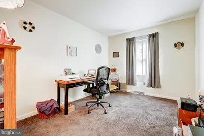 59 Ashlea Village, New Holland, PA 17557 - Photo 24